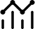 Production capacity